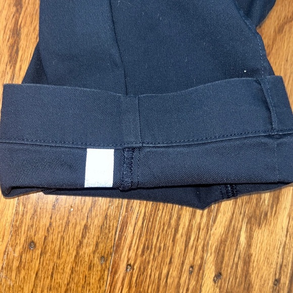Kit and Ace Navigator pants 8 - Picture 6 of 8